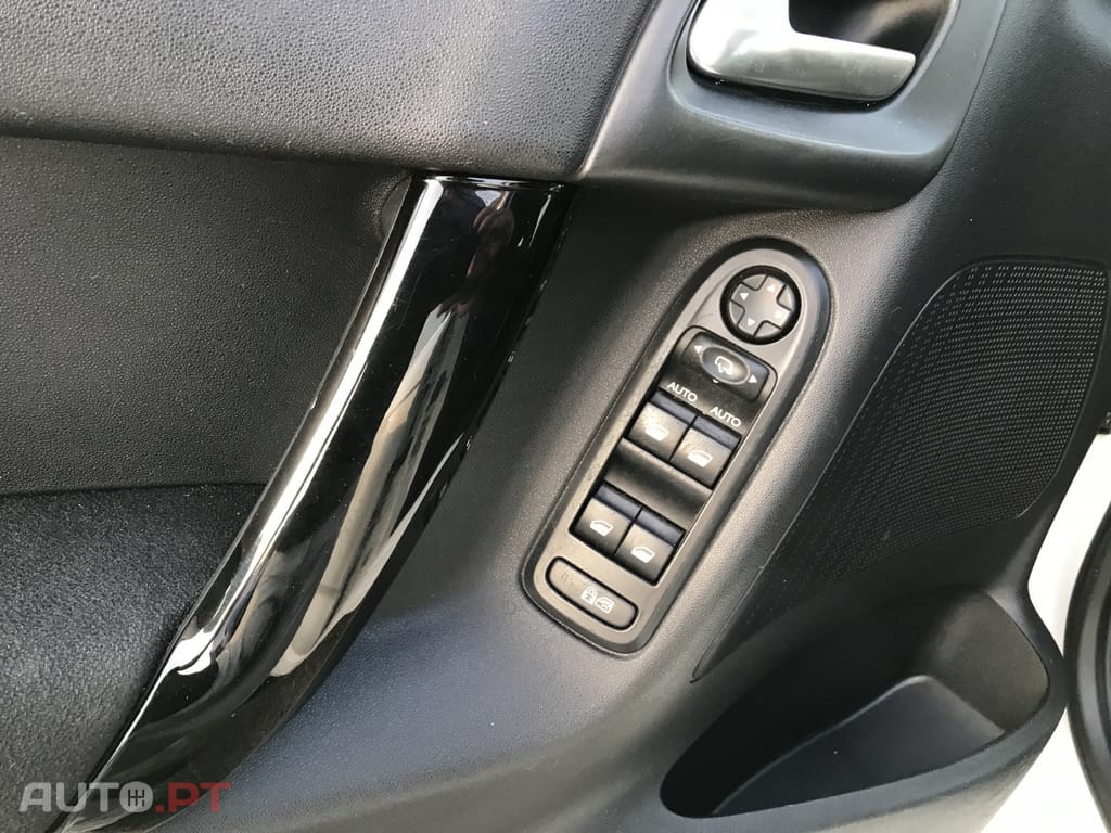 Citroen C3 1.2 PureTech Seduction