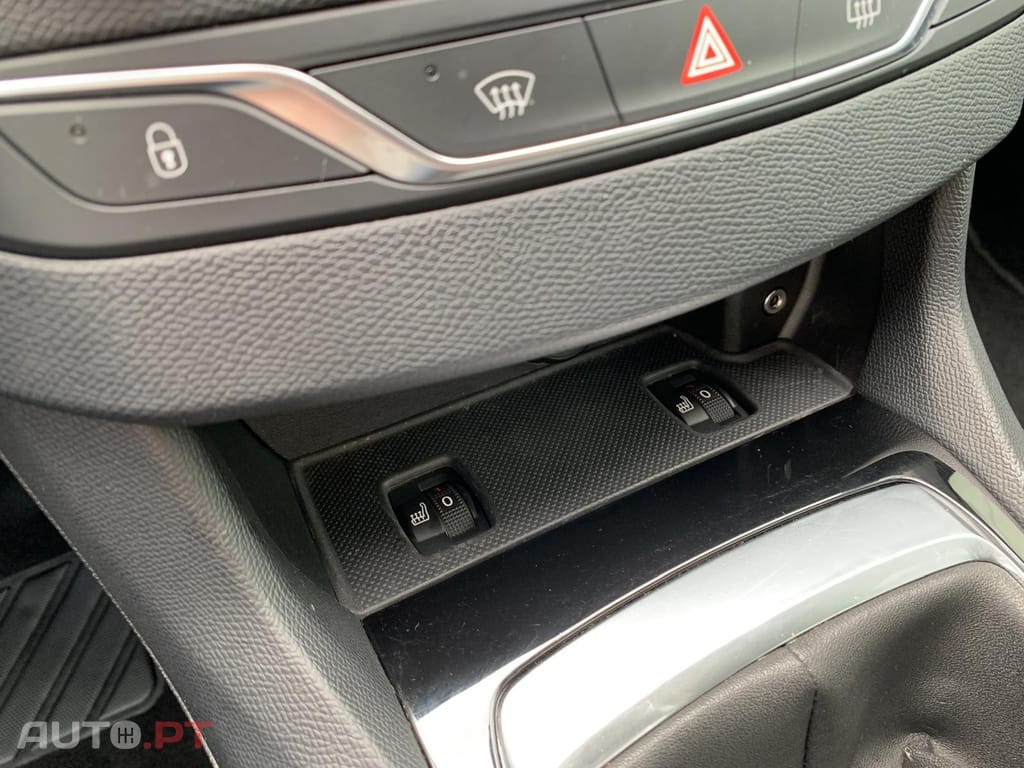 Peugeot 308 1.2 PureTech Active