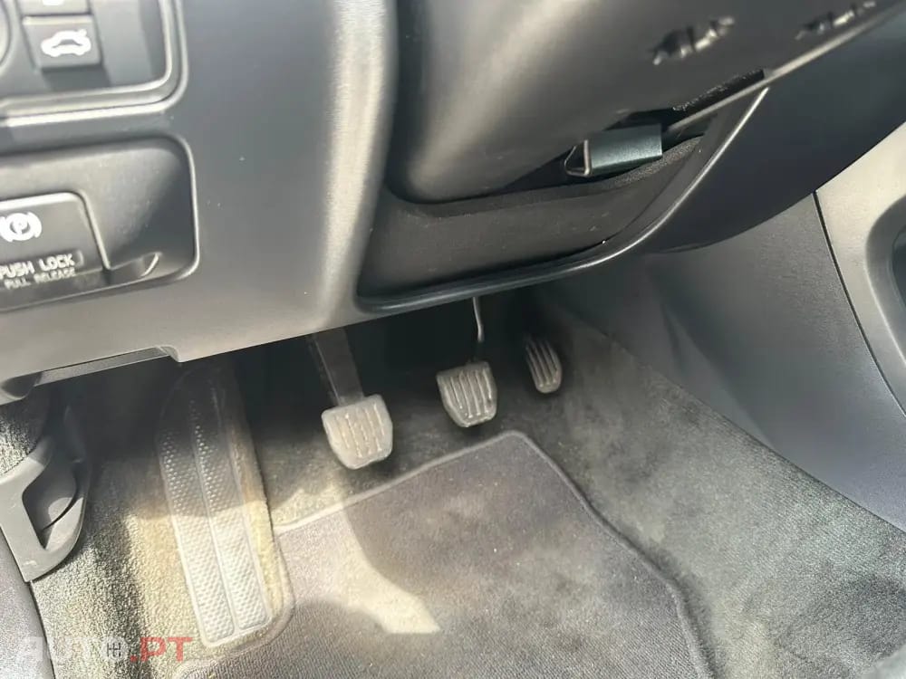 Volvo XC60 2.0 D4 Momentum