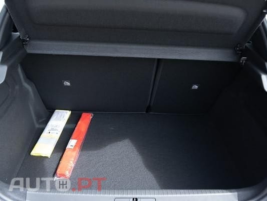 Opel Corsa 1.2 T Edition