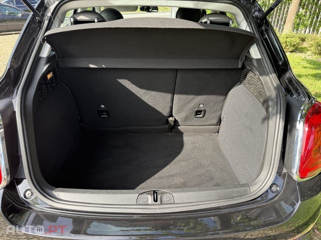 Fiat 500X 1.6 MJ Sport