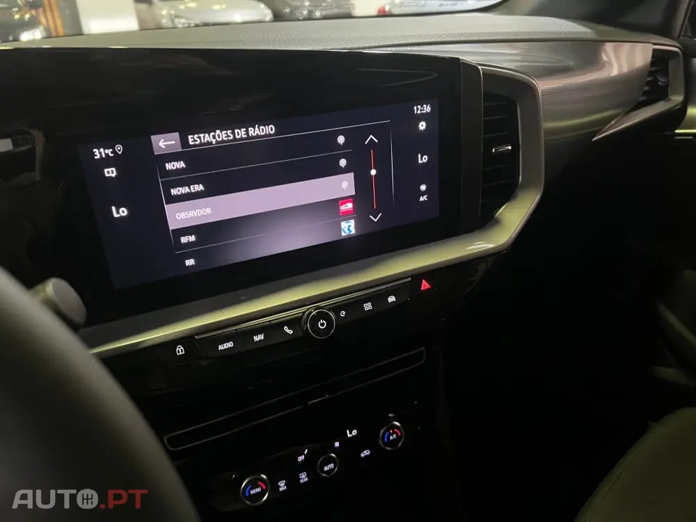 Opel Mokka-E 50 kWh GS