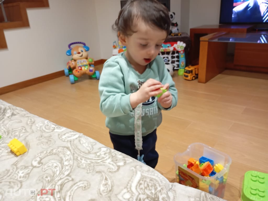 MINI John Cooper Works 1.6 LCI 211CV