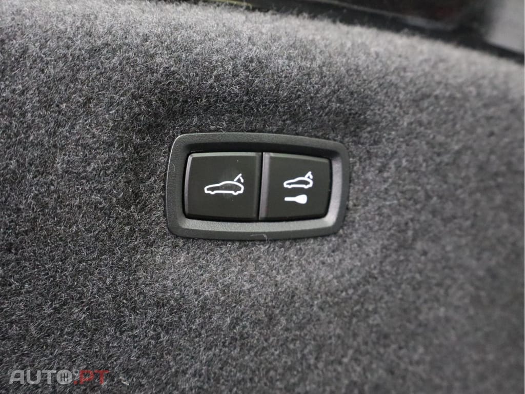 Porsche Taycan Standard