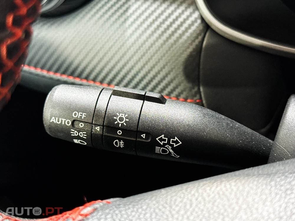 MG ZS EV 50.3 kWh Luxury