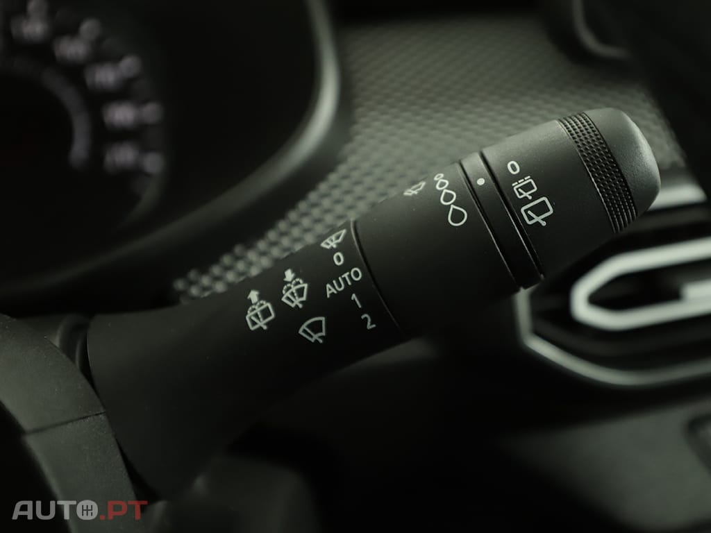 Dacia Jogger Jogger 1.0 ECO-G Expression 7L Bi-Fuel