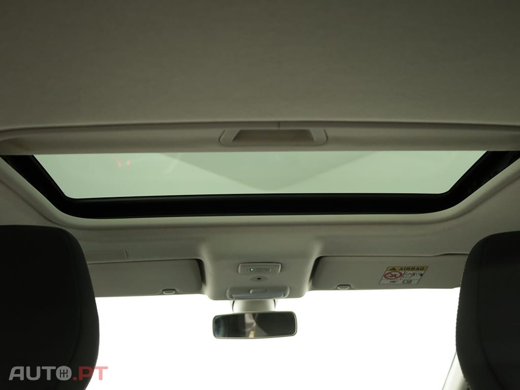 Dacia Sandero Sandero 1.0 ECO-G Stepway Extreme + Up&Go Bi-Fuel