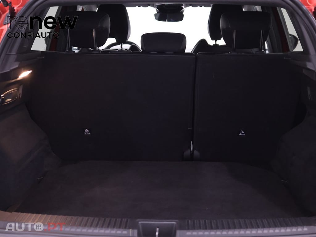 Renault Austral 1.3 Mild Hybrid Techno Esprit Alpine Auto