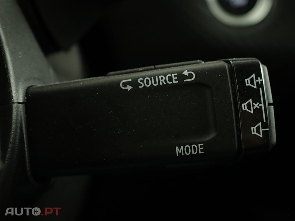 Renault Captur Captur 1.0 TCe RS Line