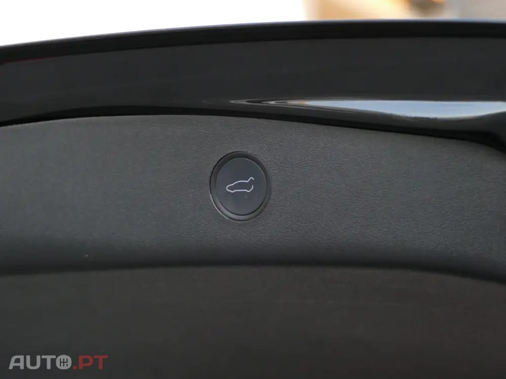 Tesla Model 3 Performance Dual Motor AWD