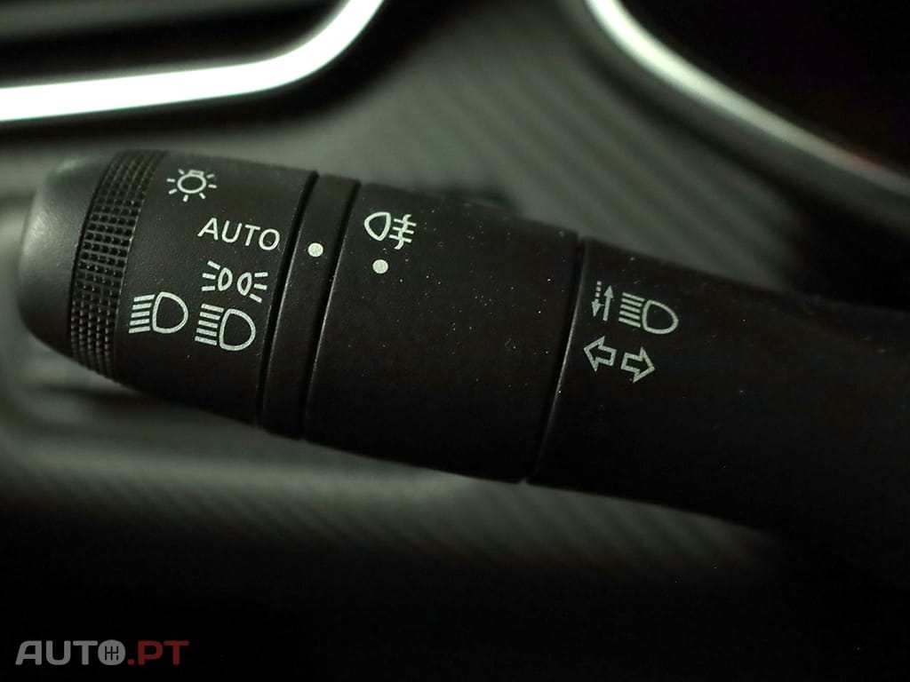 Renault Clio Clio 1.0 TCe RS Line