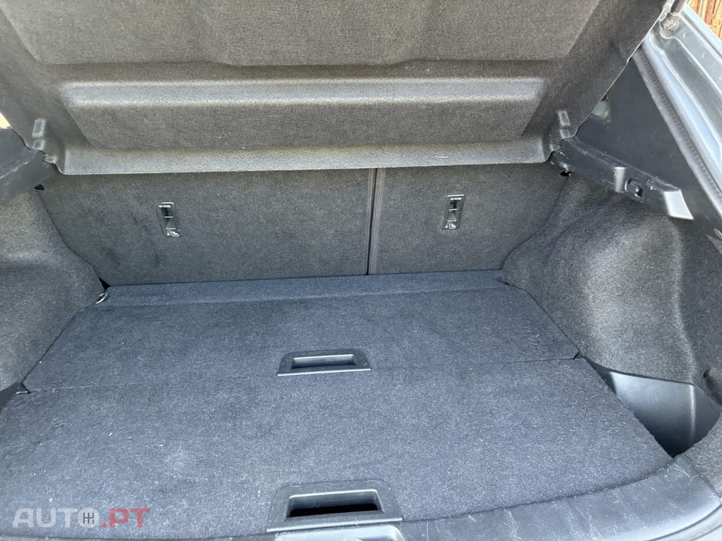 Nissan Qashqai 1.2 DIG-T Tekna Premium Pele RS