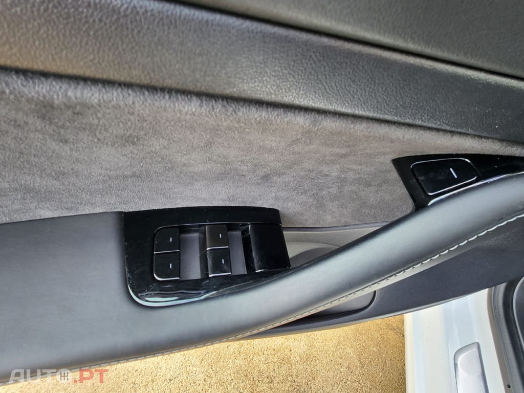 Tesla Model 3 Standard RWD Plus