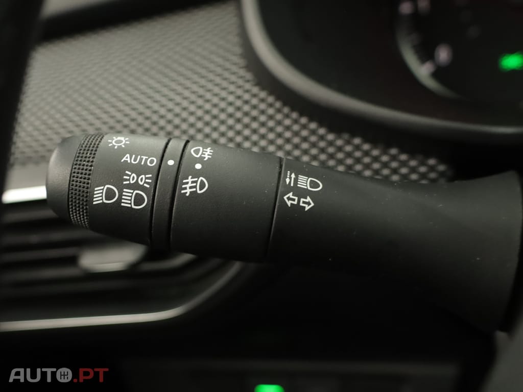 Dacia Jogger Jogger 1.0 ECO-G SL Extreme+ Up&Go 7L Bi-Fuel