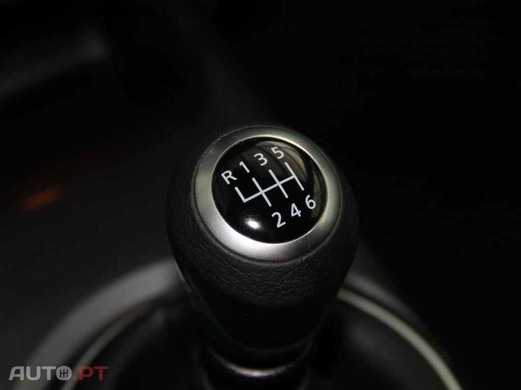 Nissan Juke 1.0 DIG-T Acenta
