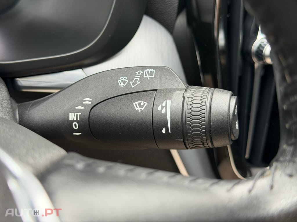 Volvo XC60 2.0 D4 Momentum Geartronic