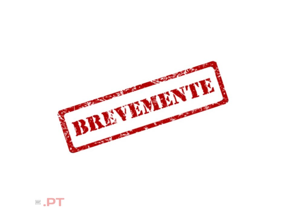 Opel Astra 1.2 T Elegance