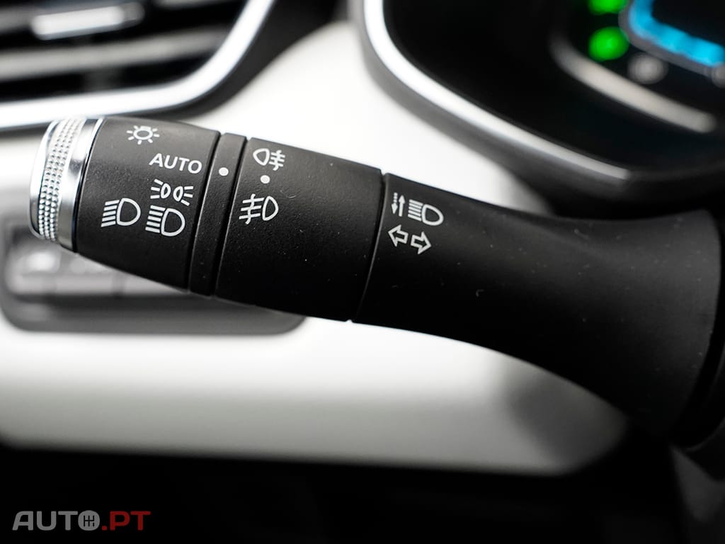 Renault Clio Clio 1.6 E-Tech Edition One