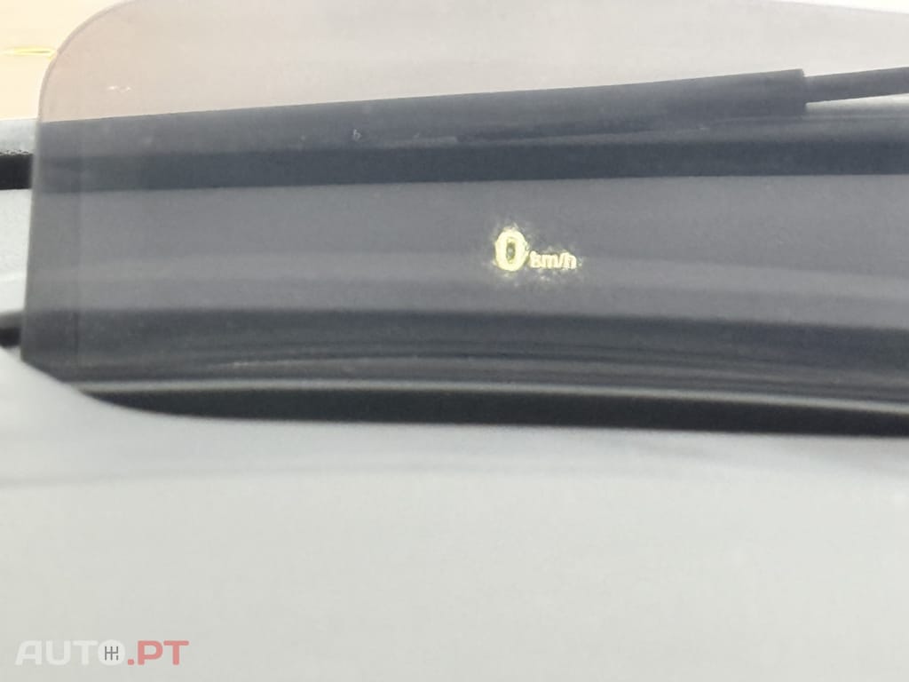 BMW 216 d Line Sport