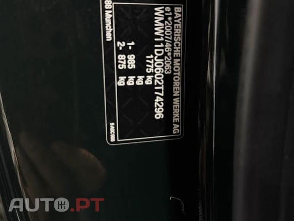 MINI Cooper Cooper SE Resolute Edition