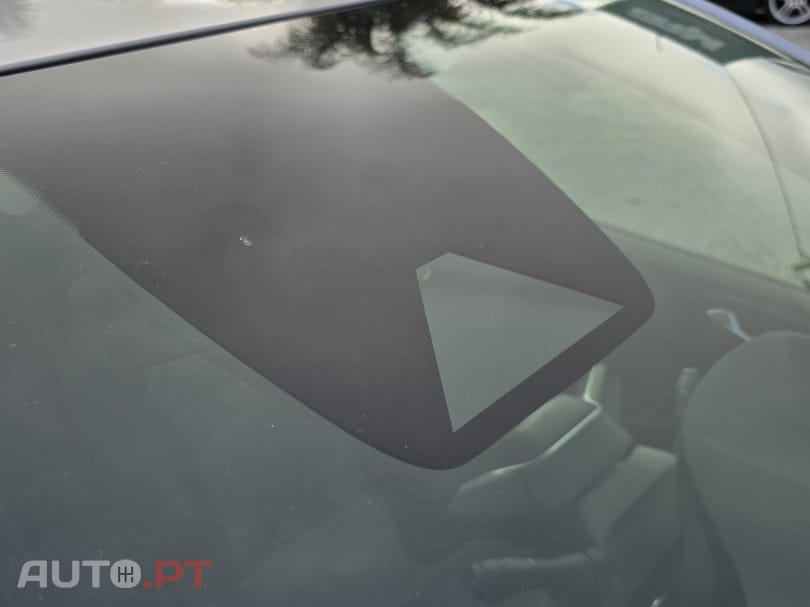 Renault Clio 1.5 Blue dCi Evolution