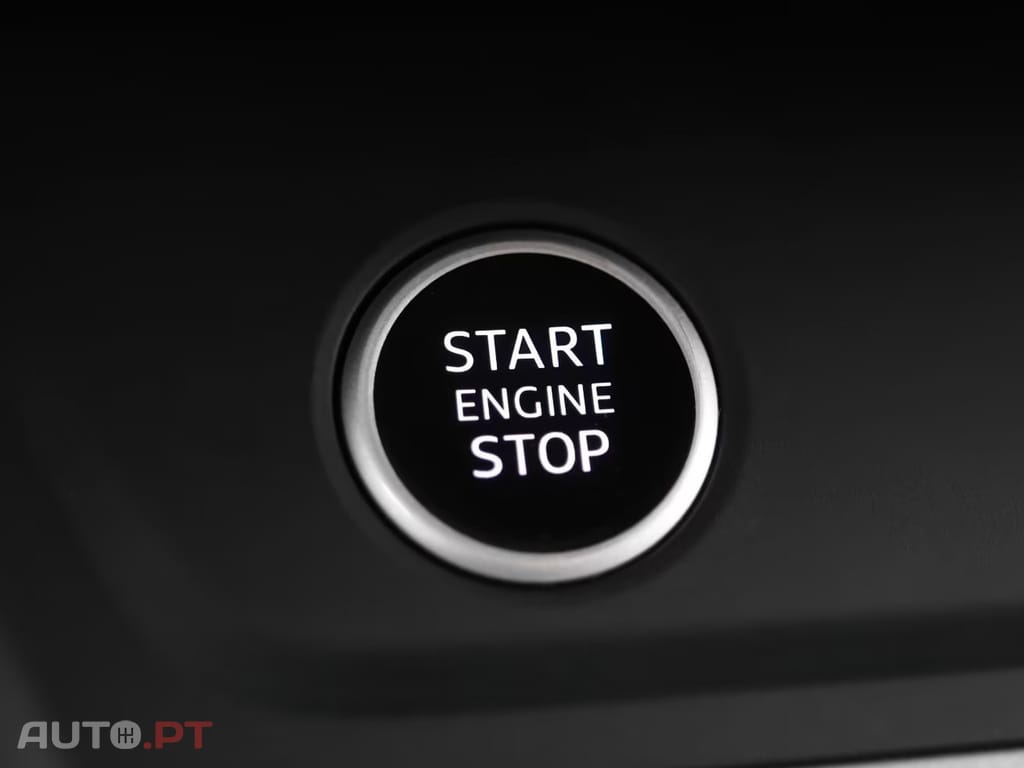 Audi Q3 45 TFSIe S line S tronic