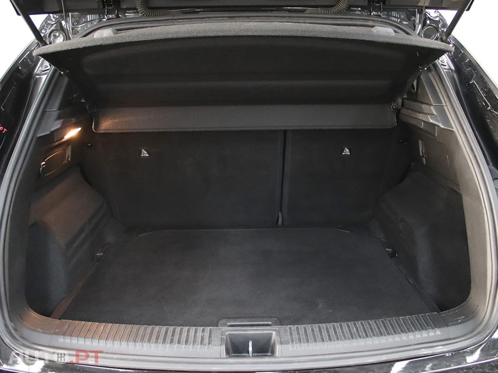 Renault Austral Austral 1.2 E-Tech Full Hybrid Techno Esprit Alpine