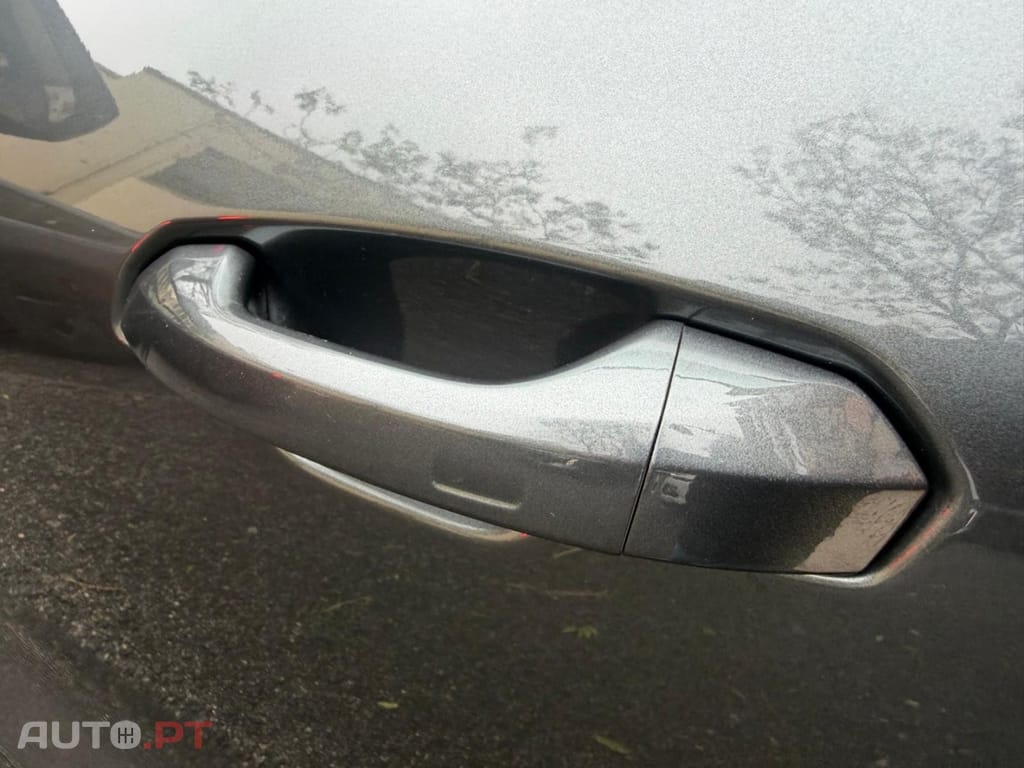 Audi Q6 E-Tron 100 kWh Performance SE Business Electric Days