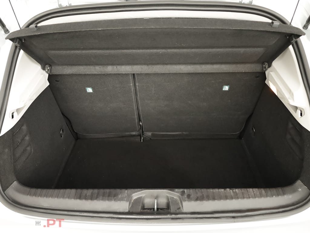 Renault Clio Clio 1.0 TCe Evolution Bi-Fuel