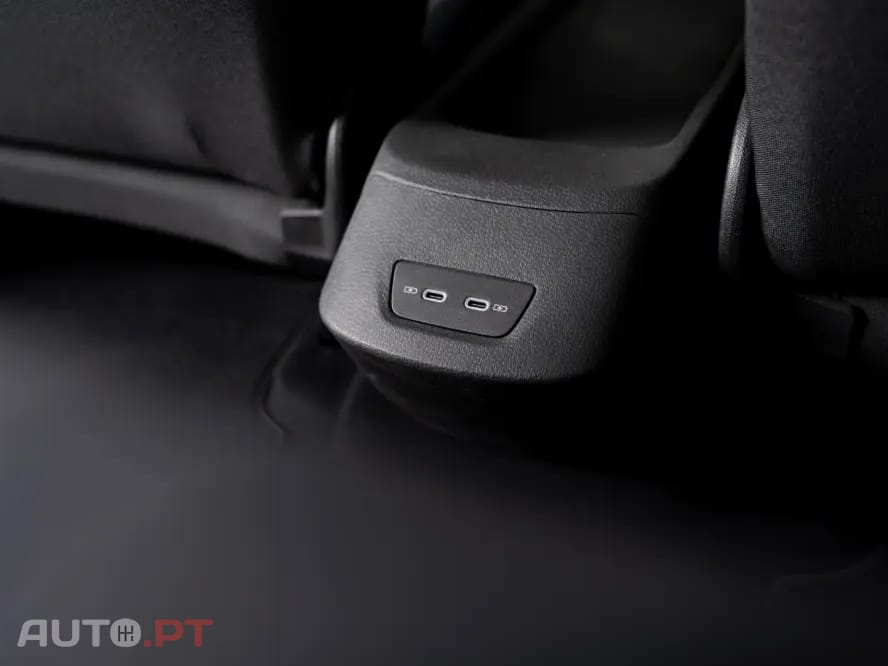 Volkswagen Id.3 Pro Performance