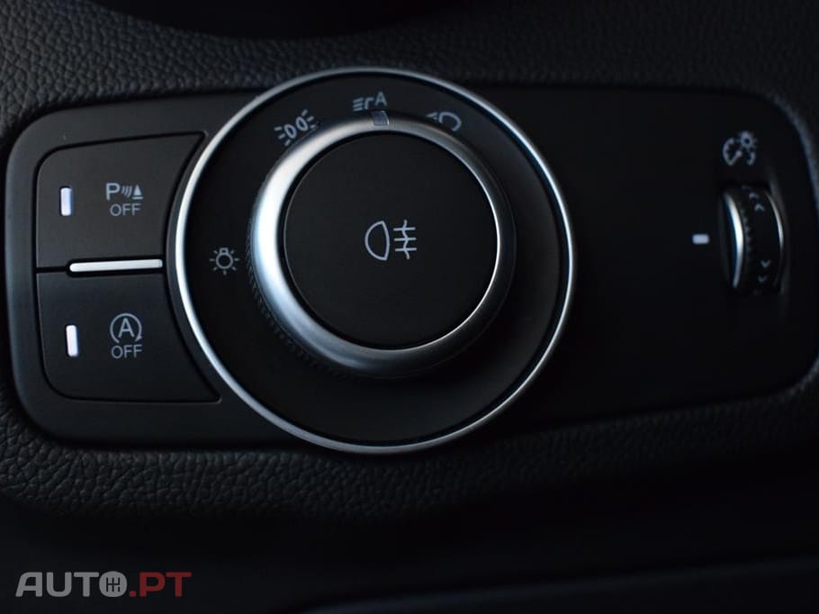 Alfa Romeo Stelvio 2.2 D Super AT8