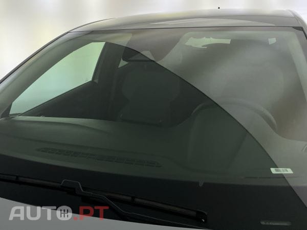 Renault Clio TCe 100 Bi-Fuel Evolution