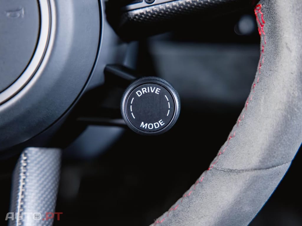 Porsche Taycan GTS I.V.A DEDUTIVEL 