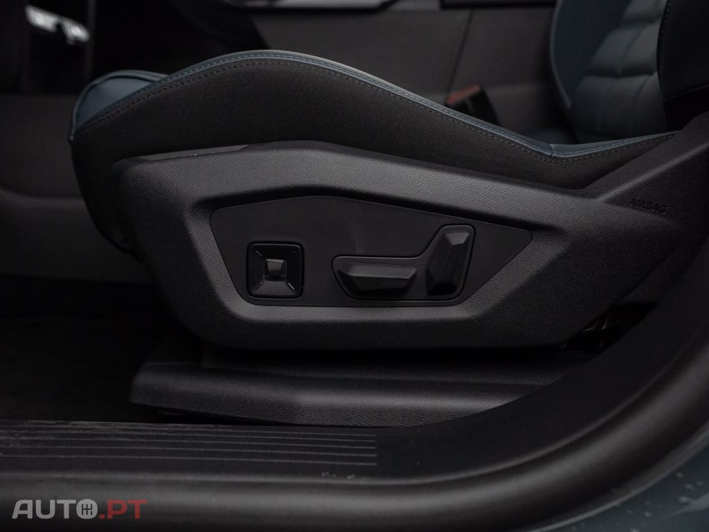 Citroen C5 Aircross 1.2 Hybrid Max e-DSC6