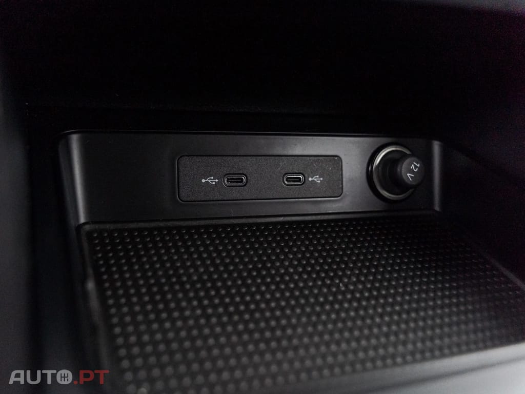 Seat Ateca 2.0 TDI Style