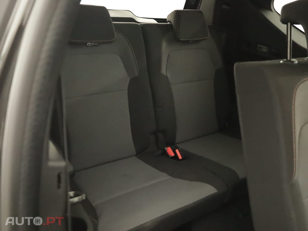 Dacia Jogger Jogger 1.0 ECO-G Extreme 7L Bi-Fuel
