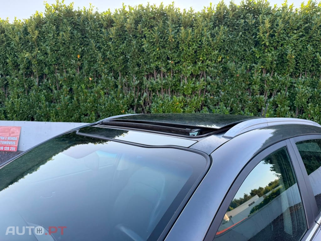 Kia Sportage 1.7 CRDi ISG LX