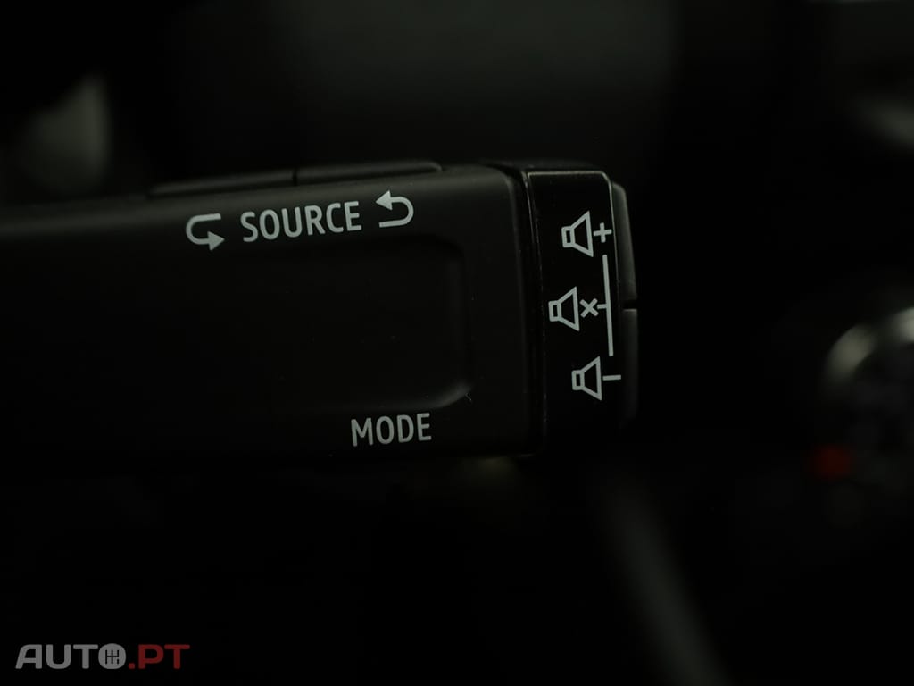 Renault Clio Clio 1.0 TCe Evolution Bi-Fuel