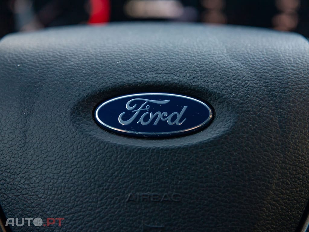 Ford Ranger 2.0 TDCi CD Raptor 4WD