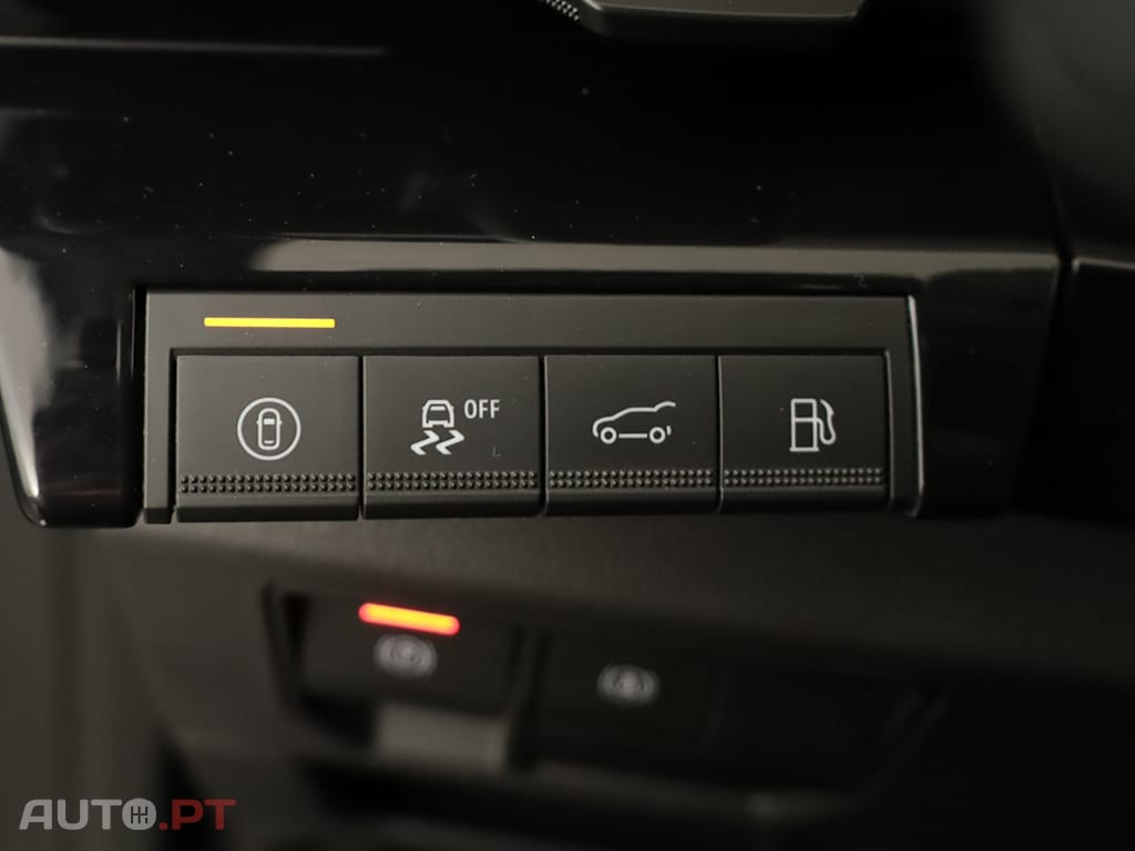 Renault Rafale Rafale 1.2 Hyper Hybrid E-Tech Esprit Alpine