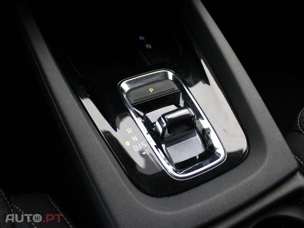 Skoda Octavia Break 1.4 TSI PHEV STYLE I.V.A DEDUTIVEL