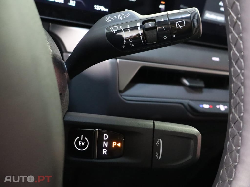 Kia EV9 GT-LINE AWD (99,8 kWh)