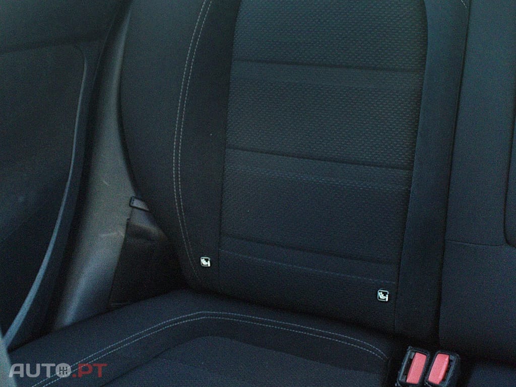 Fiat Tipo 1.6 M-Jet Lounge DCT