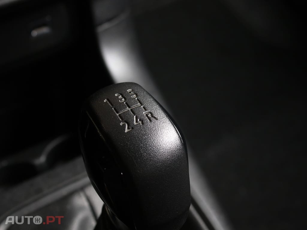Citroen C3 1.2 PureTech C-Series