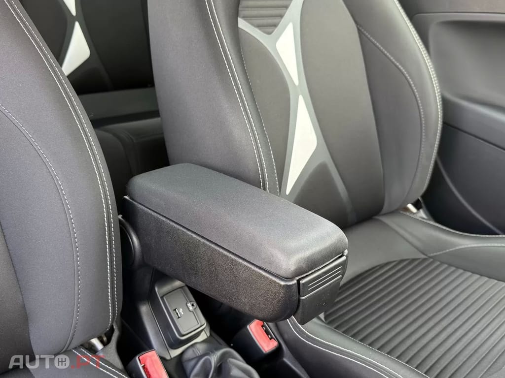 Alfa Romeo Mito 1.6 JTD Distinctive