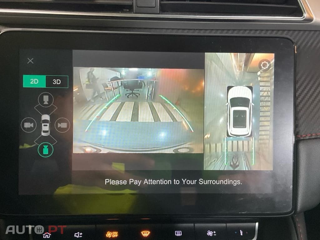 MG ZS 1.0 T-GDI Luxury Aut.