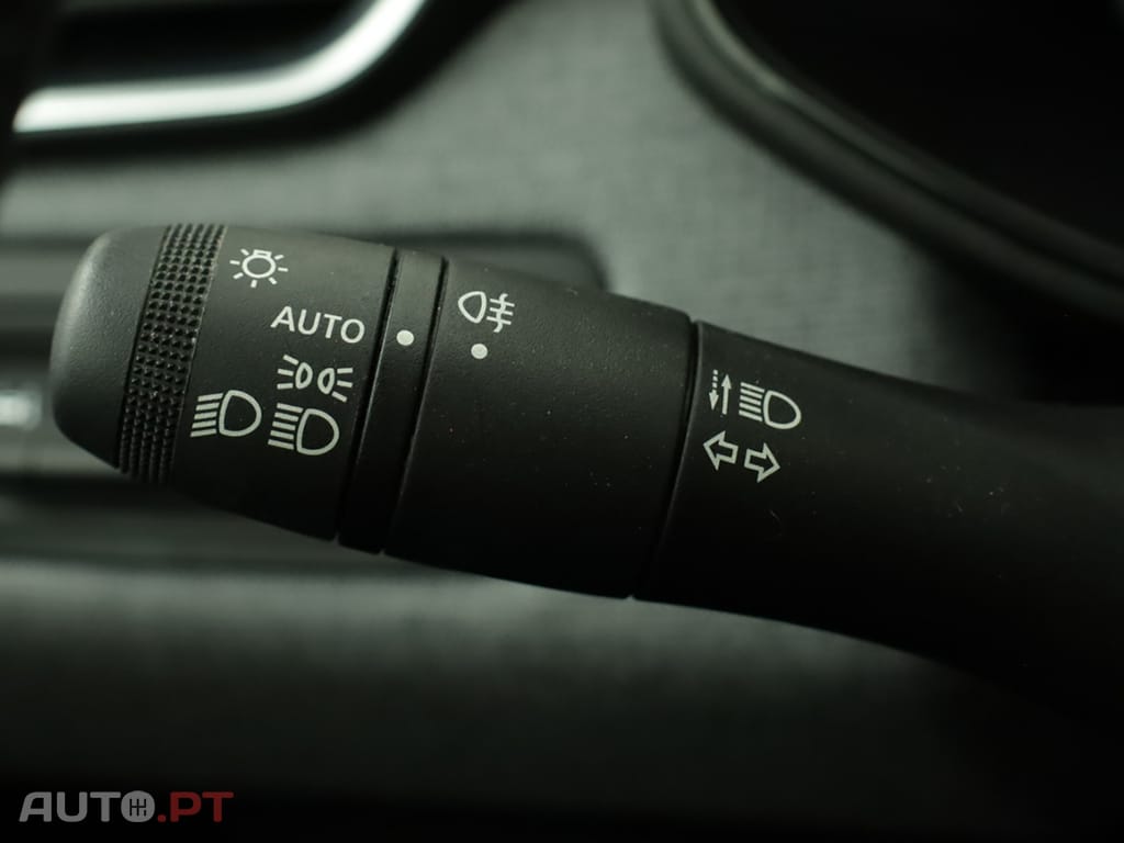 Renault Clio Clio 1.0 TCe Evolution