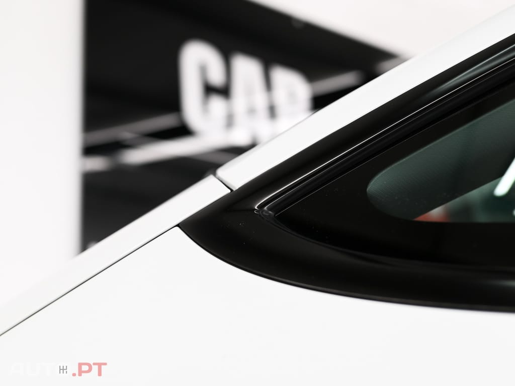 Tesla Model 3 Long Range Tração Integral Premium