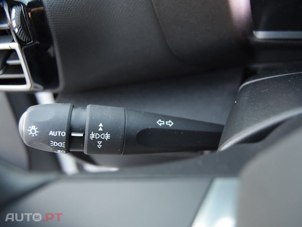 Citroen C4 1.2 PureTech Plus