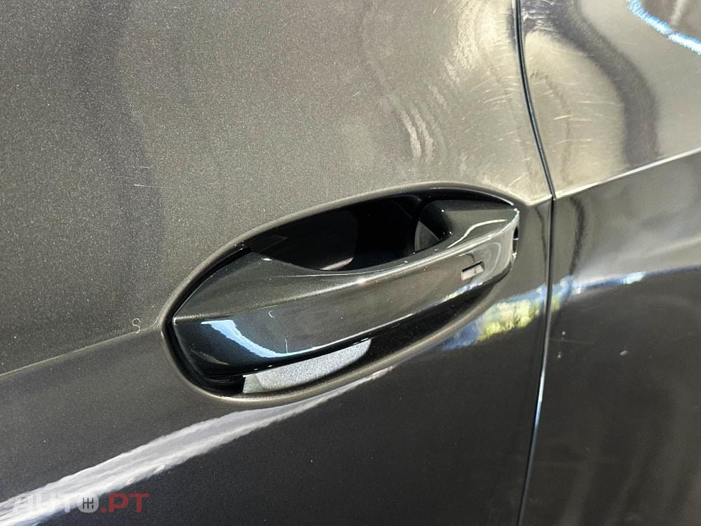 Volkswagen Id.3 Performance Upgrade Pro 1st Max